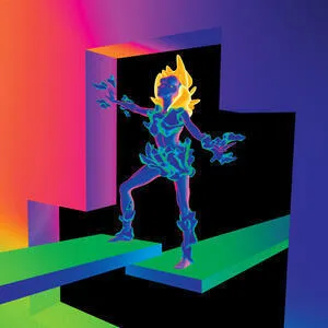 Let's turn it into sound